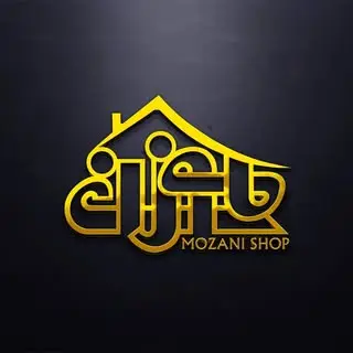 ابزار و یراق موزانی