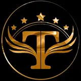 Taraneh Garden | باغ تالار های تشریفاتی ترانه