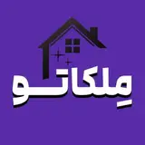 املاک خمینی شهر | مِلکاتو