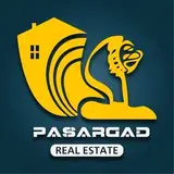 ?املاک پاسارگاد شهر قدس?