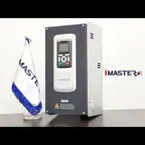 اینورتر آیمستر و هایتک
