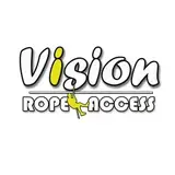 vision