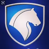 فروشگاه لوازم یدکی باقری