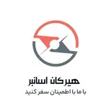 شرکت|فنی و مهندسی|آسانسور|هیرکان|ساری