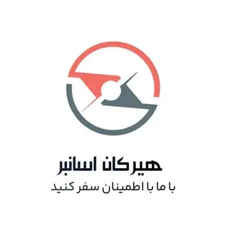 شرکت|فنی و مهندسی|آسانسور|هیرکان|ساری