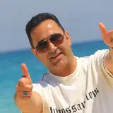 amlak.farzi