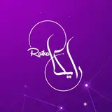 چاپ اختصاصی روی تیشرت و هودی