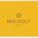 خدمات فنی آقای ولتاژ~(Mr.Volt)??