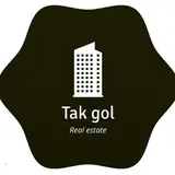 املاک تک گل گیلان،رشت