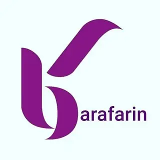 مرکز تعامل کاریابی