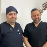 بلفاروپلاستی | جراحی پلک|دکترفرزین احمدی