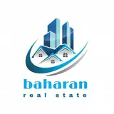 مشاور املاک بهاران|قزوین_الوند