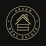 amlak arvan