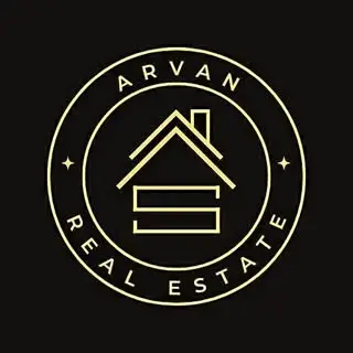 amlak arvan
