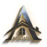 amlak_apadana1368
