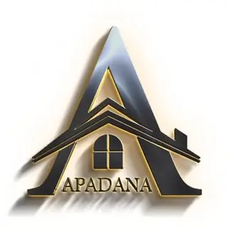 amlak_apadana1368