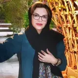 متخصص پوست مو و زیبایی |دکترطاهره حسینی