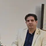زنجان کلینیک زیبایی دکتر داریوش تقی لو