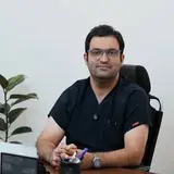 دکتر مهدی آسانی | جراح و متخصص چشم