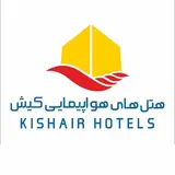 هتل آریان کیش | هتل فارابی کیش