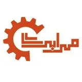 Mehrabi Industrial Group