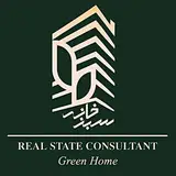 ⚜املاک خانه سبز اردبیل⚜
