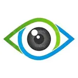 بینایی سنجی و عینک افسون
