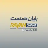 بالابر هیدرولیک•خانگی•فروشگاهی•صنعتی•کششی•ثابت•متحرک