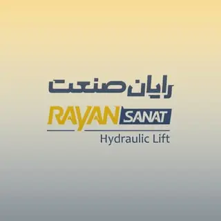 بالابر هیدرولیک•خانگی•فروشگاهی•صنعتی•کششی•ثابت•متحرک