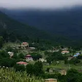 وطنم جوزچال?