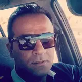صالح آهنگر(مدیریت فروش)