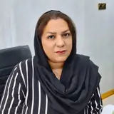 املاک آوازه شهر