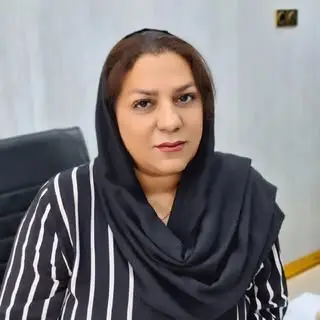 املاک آوازه شهر