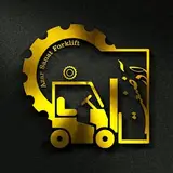لیفتراک تبریز آذر صنعت
