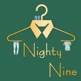 ?Nighty Nine?