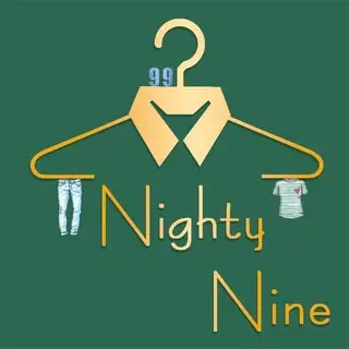?Nighty Nine?
