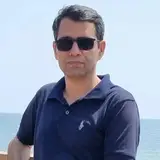 مشاور املاک امین