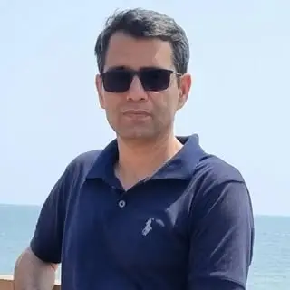 مشاور املاک امین