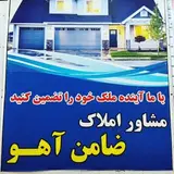 محمد آتش زا