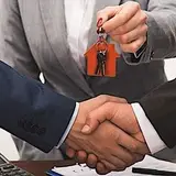 املاک حیدریار
