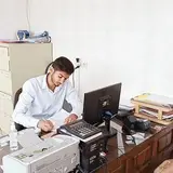 مشاور املاک رودان