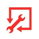 خدمات برق و تاسیسات و مدیریت پیمان علیپور