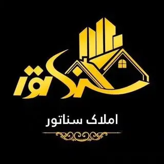 سناتور _مشاورین املاک