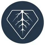 SIJCOFFEEROASTERS