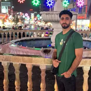 ⚜املاک ایران زمین⚜