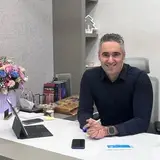 dr.jonaki
