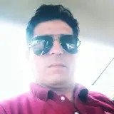 املاک محمدپور