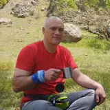 تراشکاری محمدی اردبیل