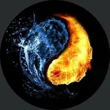 املاک شایان پاکدشت