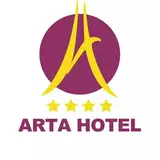هتل آرتا  قشم / arta hotel